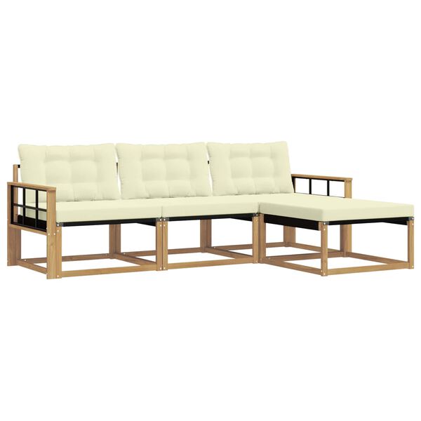 Viser produktbillede 1 af 10