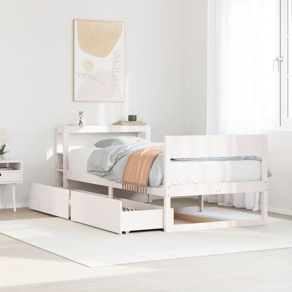 Viser produktbillede 2 af 12