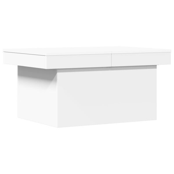 Viser produktbillede 1 af 12