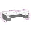 Produktminiaturebillede 3 af 12