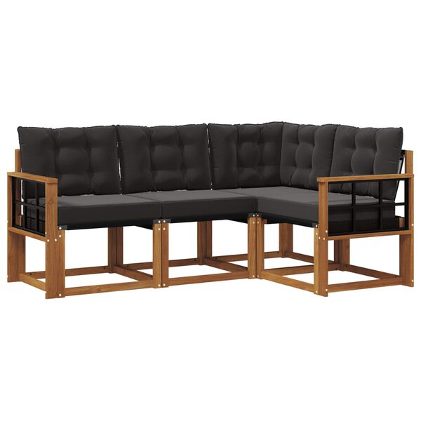 Viser produktbillede 1 af 10