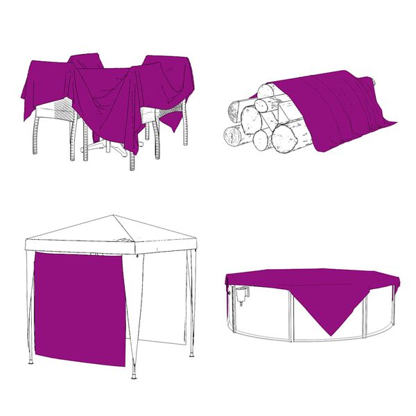 Viser produktbillede 4 af 10