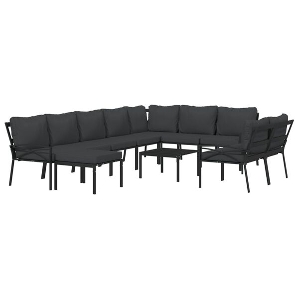 Viser produktbillede 3 af 16