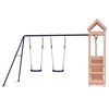 Produktminiaturebillede 7 af 11