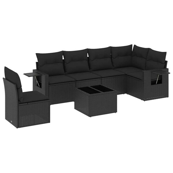 Viser produktbillede 1 af 17