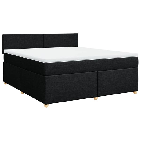 Viser produktbillede 3 af 18