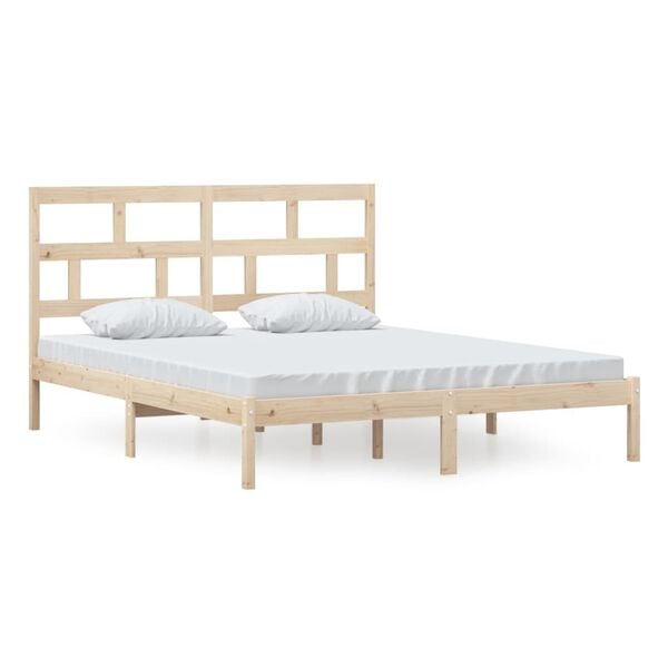 Viser produktbillede 1 af 10