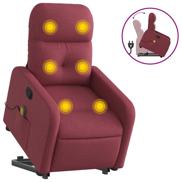 Viser produktbillede 1 af 16