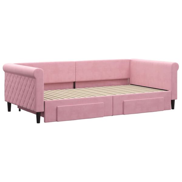 Viser produktbillede 3 af 12