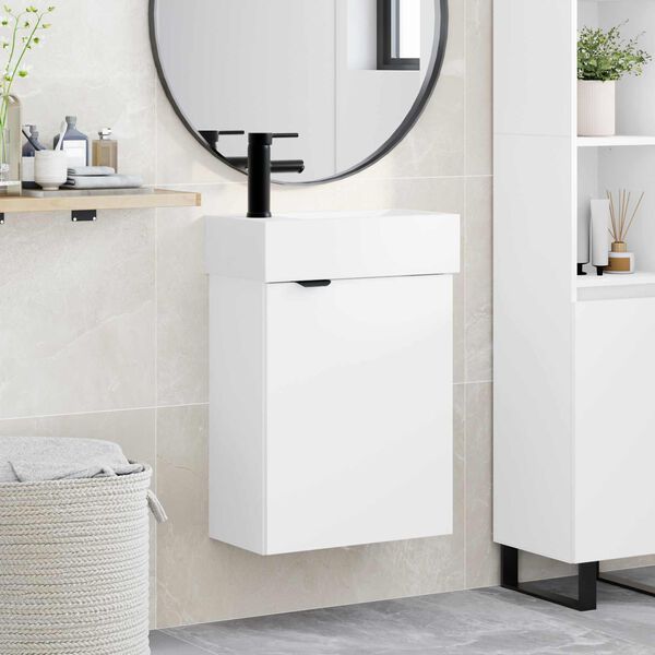 Viser produktbillede 2 af 11