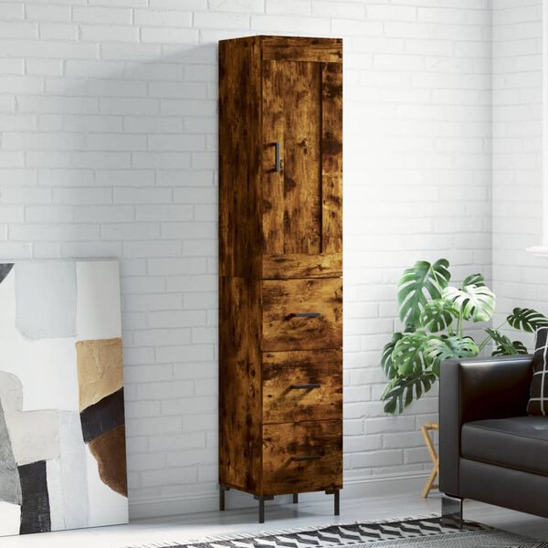 Viser produktbillede 2 af 15