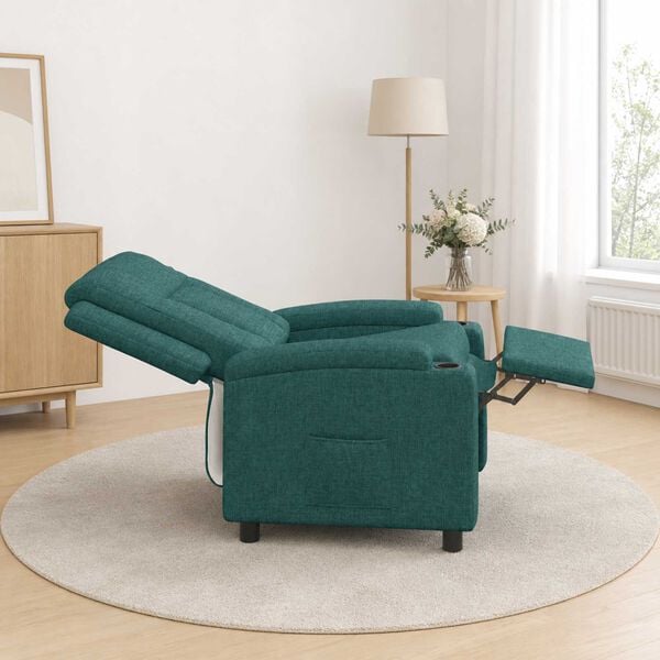Viser produktbillede 3 af 12