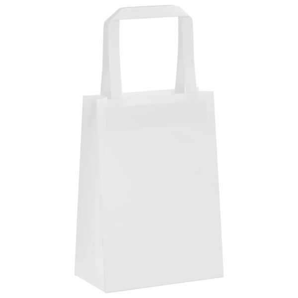 Viser produktbillede 4 af 11