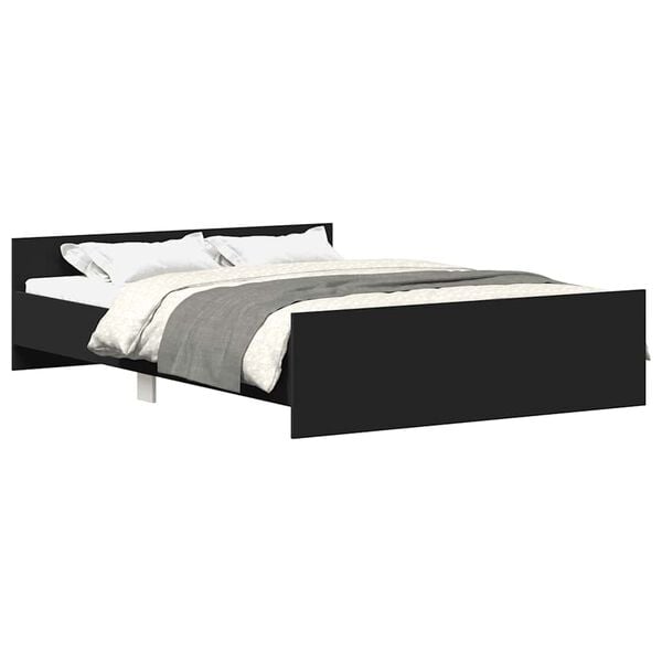 Viser produktbillede 2 af 10