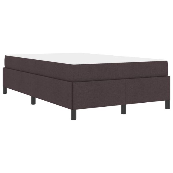 Viser produktbillede 4 af 13