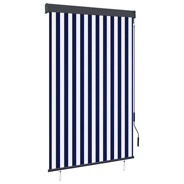Viser produktbillede 1 af 10