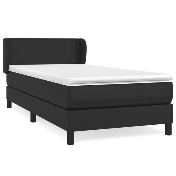 Viser produktbillede 1 af 12