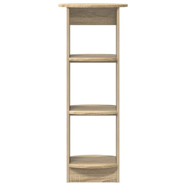 Viser produktbillede 4 af 10