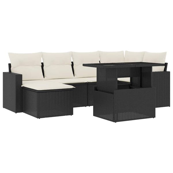 Viser produktbillede 1 af 17