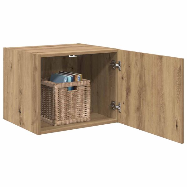 Viser produktbillede 3 af 13