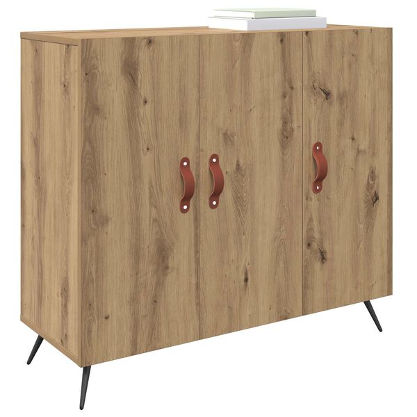 Viser produktbillede 3 af 14