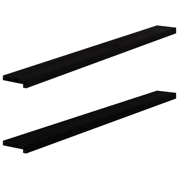 Viser produktbillede 1 af 10