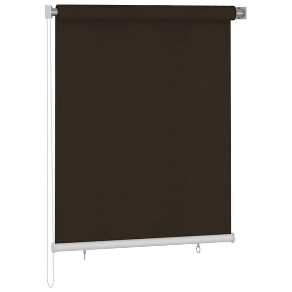 Viser produktbillede 1 af 6