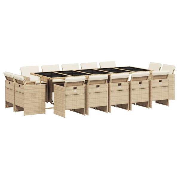 Viser produktbillede 1 af 10