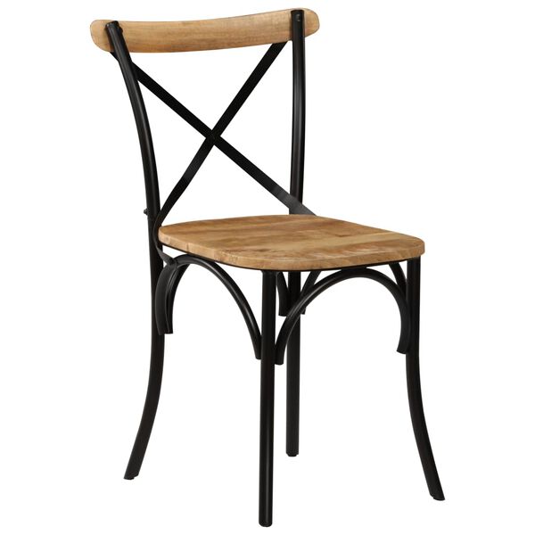 Viser produktbillede 2 af 15