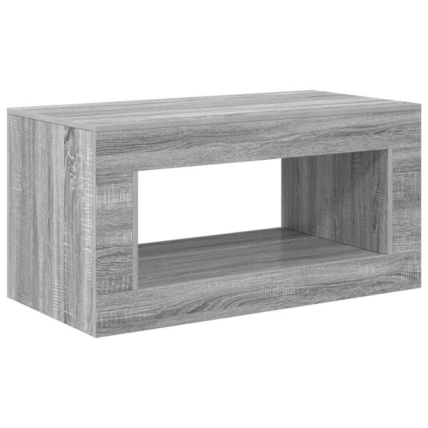 Viser produktbillede 1 af 8