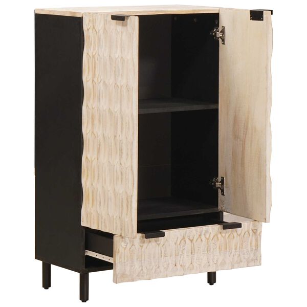 Viser produktbillede 2 af 11