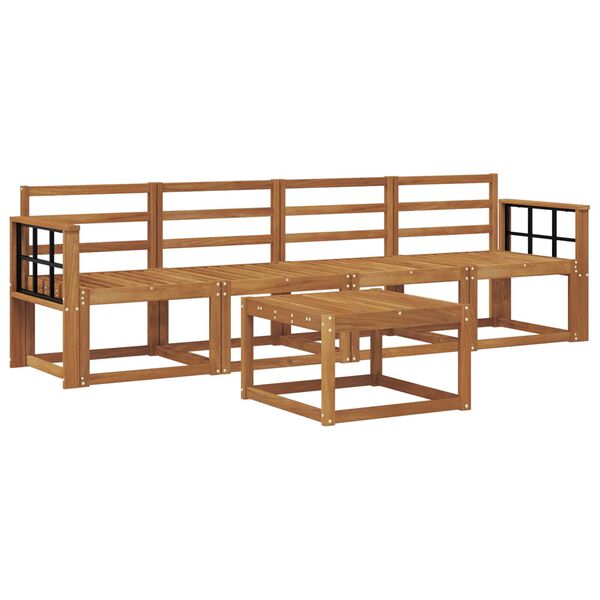 Viser produktbillede 1 af 10