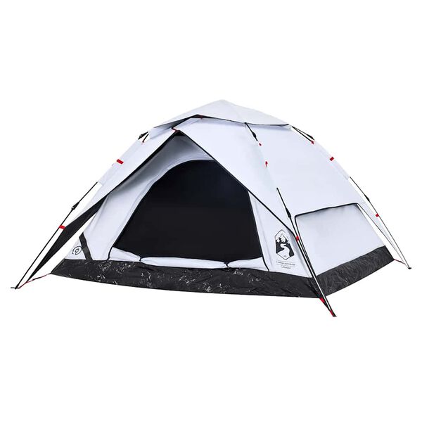 Viser produktbillede 4 af 15