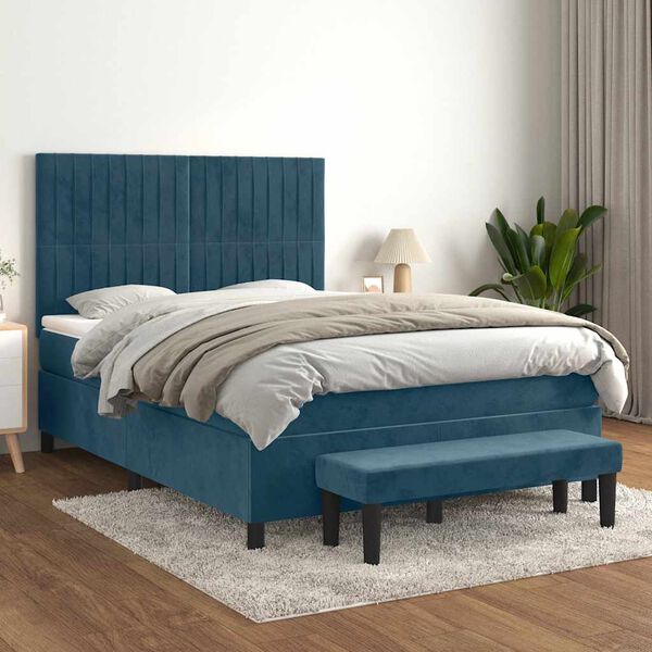 Viser produktbillede 2 af 13