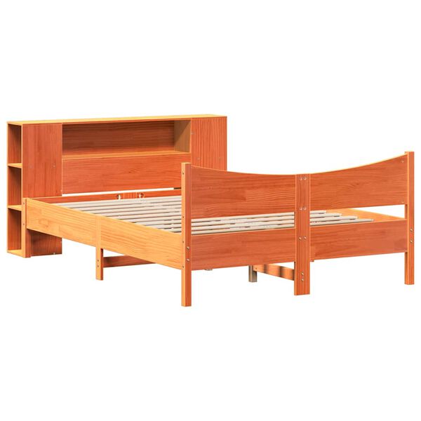 Viser produktbillede 3 af 11