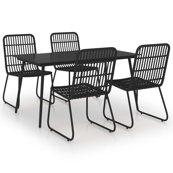 Viser produktbillede 1 af 14