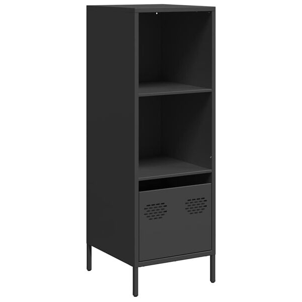 Viser produktbillede 1 af 14