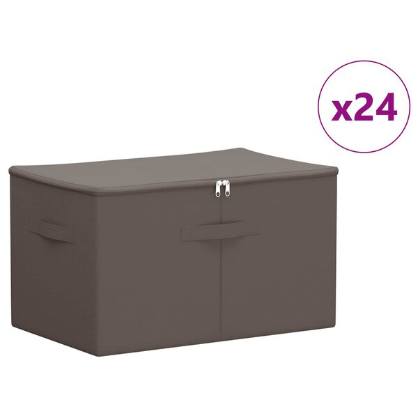 Viser produktbillede 3 af 12