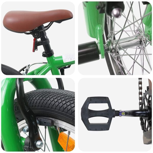 Viser produktbillede 4 af 9