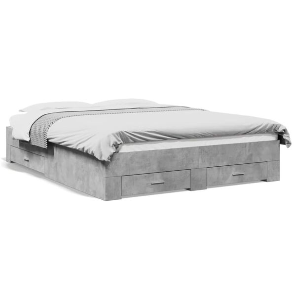 Viser produktbillede 1 af 10
