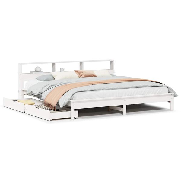 Viser produktbillede 1 af 12