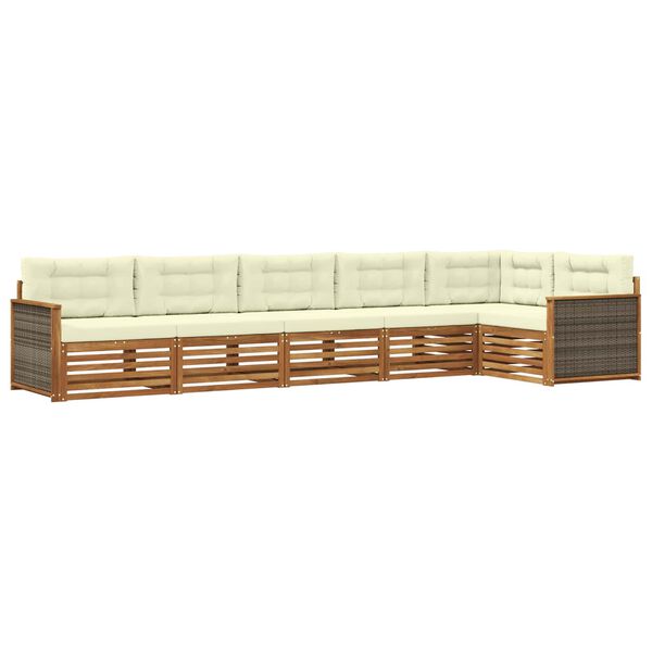 Viser produktbillede 1 af 8