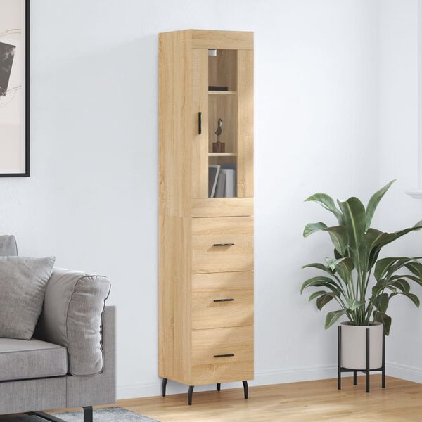 Viser produktbillede 2 af 15