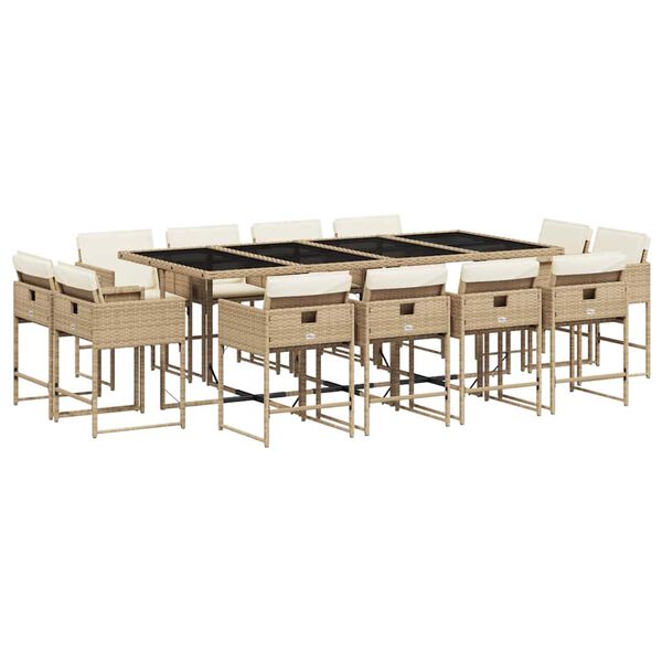 Viser produktbillede 1 af 17