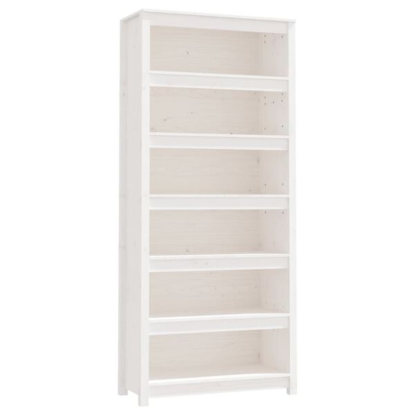 Viser produktbillede 1 af 9