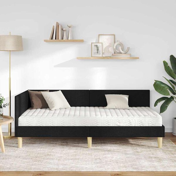 Viser produktbillede 3 af 14