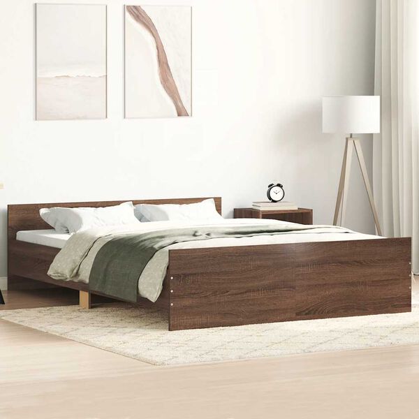 Viser produktbillede 2 af 12