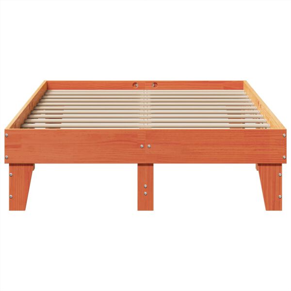 Viser produktbillede 4 af 9