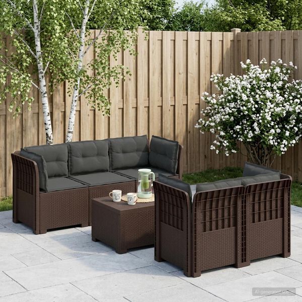Viser produktbillede 2 af 12
