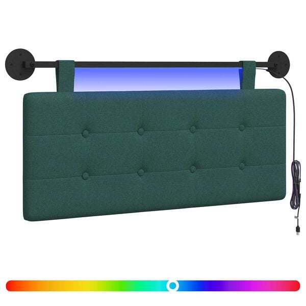 Viser produktbillede 1 af 13